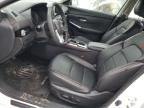 2024 Nissan Sentra Sr for Sale in Earlington, KY - Front End