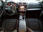 Littleton, CO에서 판매 중인 2017 Subaru Outback 2.5I - Side