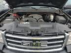 2012 Gmc Sierra K1500 Sle for Sale in Exeter, RI - Front End