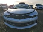 2018 Chevrolet Camaro Lt იყიდება Kansas City-ში, KS - Front End