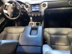 2021 Toyota Tundra Crewmax Sr5 продається в San Antonio, TX - All Over
