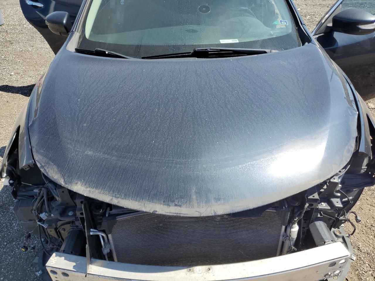 2014 Nissan Altima - Image 11