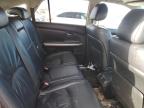 2006 Lexus Rx 400 en Venta en Bowmanville, ON - Side