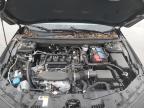 2024 Honda Accord Ex   for Sale in Sacramento, CA - Rear End