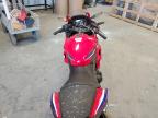 2024 Honda Cbr500 Ra de vânzare în Spartanburg, SC - Front End