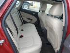 2014 Buick Verano  იყიდება Kansas City-ში, KS - Frame Damage