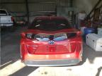 2021 Toyota Prius Prime Le for Sale in Kapolei, HI - Front End