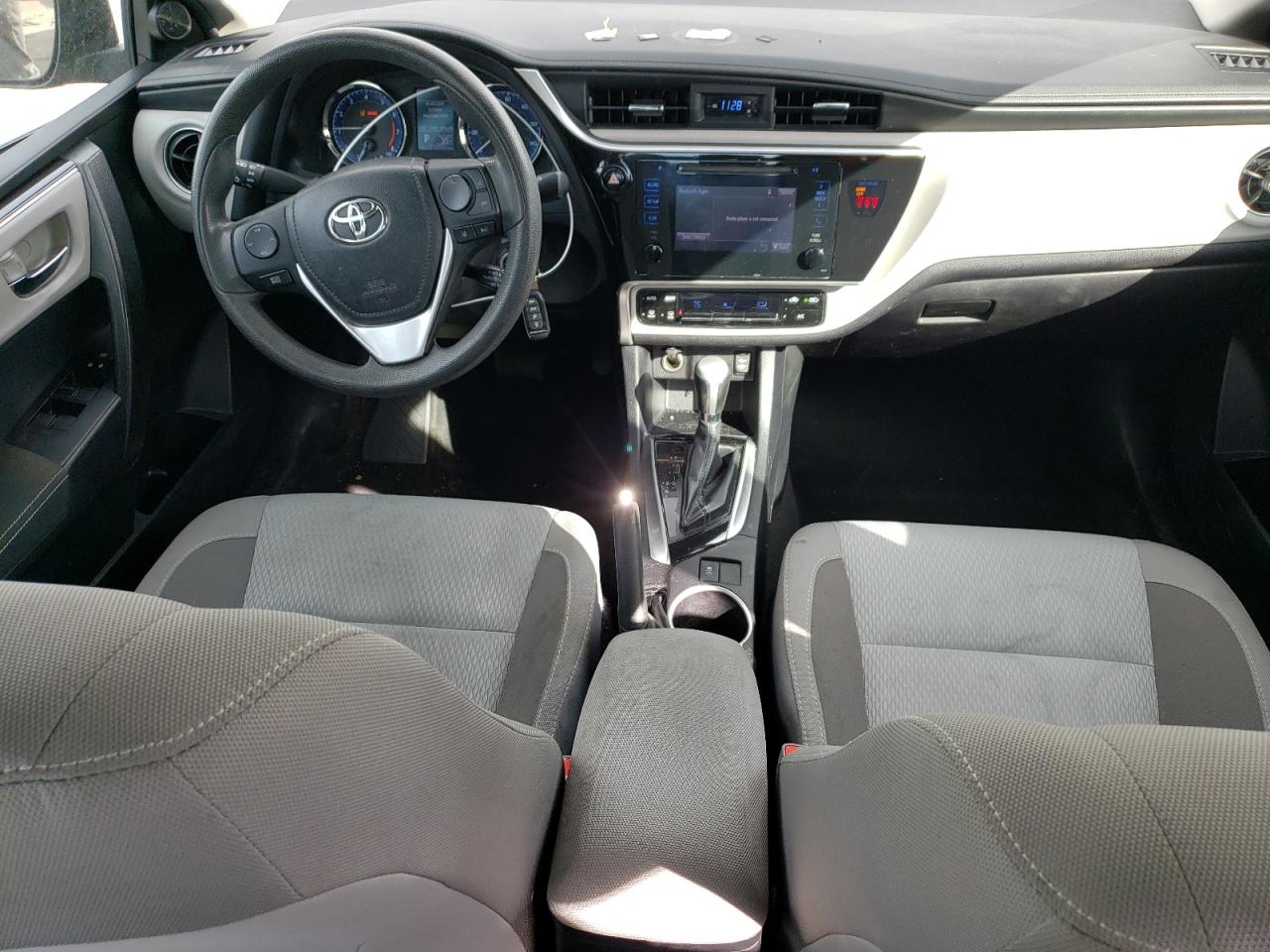 2019 Toyota Corolla - Image 8