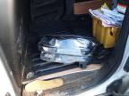 2023 TOYOTA PROACE CIT for sale at Copart COLCHESTER