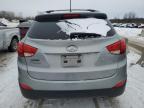 2012 Hyundai Tucson Gls for Sale in Bridgeton, MO - Front End