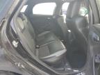 2013 Ford Focus St zu verkaufen in Louisville, KY - Side