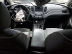 2015 Chevrolet Impala Lt იყიდება Kincheloe-ში, MI - All Over