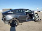 2024 Tesla Model Y  за продажба в Fresno, CA - All Over
