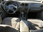 2003 Chevrolet Trailblazer Ext for Sale in Spartanburg, SC - Rear End
