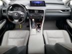 2017 Lexus Rx 350 Base for Sale in Reno, NV - Front End