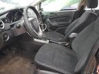 2019 Ford Fiesta Se   na sprzedaż w Memphis, TN - Side