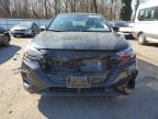Glassboro, NJ에서 판매 중인 2025 Subaru Legacy  - Front End