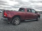 2017 Ram 2500 Slt იყიდება Riverview-ში, FL - Rollover