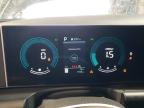 2025 Hyundai Tucson Sel for Sale in Rogersville, MO - Undercarriage
