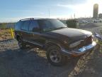 1999 Chevrolet Blazer  იყიდება Montgomery-ში, AL - Front End