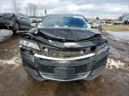 2018 Chevrolet Impala Premier იყიდება Columbia Station-ში, OH - Front End