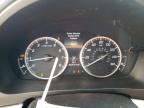 2022 Acura Ilx Premium for Sale in Windsor, NJ - Front End