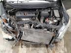 2012 HONDA CIVIC LX   à vendre chez Copart ON - OTTAWA