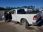 2022 Ram 1500 Big Horn/Lone Star იყიდება Harleyville-ში, SC - Front End