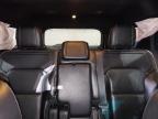 2016 Ford Explorer Limited na sprzedaż w Lyman, ME - Side