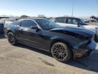 2011 Ford Mustang  на продаже в North Las Vegas, NV - Front End