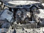 1998 Chevrolet Camaro  en Venta en Madisonville, TN - Burn - Engine