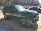2018 Land Rover Range Rover Hse for Sale in Austell, GA - Front End