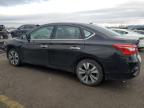 2019 Nissan Sentra S for Sale in Pennsburg, PA - Front End