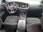 2017 Dodge Charger Se продається в Mentone, CA - All Over