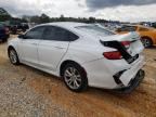 2015 Chrysler 200 Limited for Sale in Eight Mile, AL - Rear End