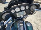 Waldorf, MD에서 판매 중인 2021 Harley-Davidson Flhxs  - Rear End