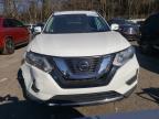 2020 Nissan Rogue S იყიდება Austell-ში, GA - Front End
