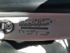 2023 Ford Escape  for Sale in Louisville, KY - Front End