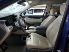 Kincheloe, MI에서 판매 중인 2023 Cadillac Xt6 Premium Luxury - Rear End