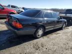 1999 Lexus Ls 400 للبيع في Spartanburg، SC - Front End