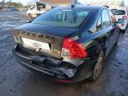 2011 VOLVO S40 ES DRI for sale at Copart WOLVERHAMPTON