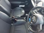 2013 MINI COOPER S for sale at Copart BRISTOL