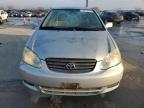 Grand Prairie, TX에서 판매 중인 2004 Toyota Corolla Ce - Normal Wear