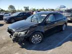 2015 Honda Accord Exl for Sale in Van Nuys, CA - Front End