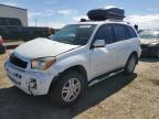 2003 Toyota Rav4  за продажба в Tucson, AZ - Front End