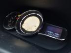 2010 RENAULT MEGANE DYN for sale at Copart CORBY