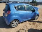 2014 Chevrolet Spark Ls на продаже в China Grove, NC - Front End