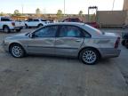 2007 Volvo S80    en Venta en Gaston, SC - Normal Wear