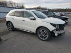 Glassboro, NJ에서 판매 중인 2017 Acura Mdx Advance - Front End