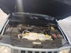 2012 Jeep Liberty Sport for Sale in North Billerica, MA - Front End